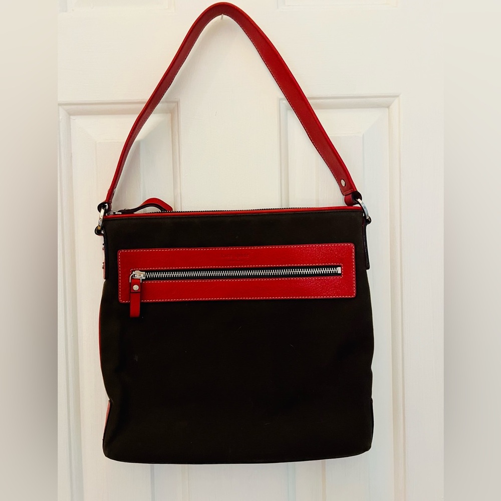 Kate Spade Vintage Purse
